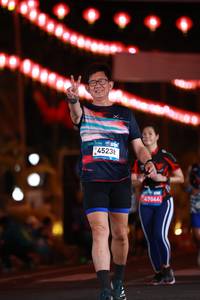 BIB: 
                            <button type="button" onclick="openModal(23891286)" class="btn btn-primary btn-sm float-right btn-popup" data-toggle="modal" data-target=".modal-high-quality">
                        <i class="fas fa-shopping-cart"></i> Add to Cart
                    </button>
                                            <button type="button" onclick="isThisMe(23891286, true)" class="btn btn-success btn-sm float-right btn-popup btn-isme hidden" data-toggle="tooltip" data-placement="bottom" title="นี่คือรูปของคุณใช่ไหม คลิกที่นี่เพื่อเอาเข้าอัลบั้ม">
                        <i class="fas fa-plus"></i> Add to album
                    </button>
                    <button type="button" onclick="isThisMe(23891286, false)" class="btn btn-warning btn-sm float-right btn-popup btn-isnotme hidden">
                        <i class="fas fa-ban"></i> Remove from album
                    </button>